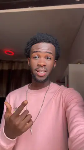@Kwaku DMC #ghanatiktok🇬🇭 #musiclyrics #viralvideo🔥 #treanding #ghanatiktok 