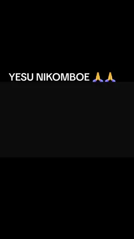 #Tanzaniatiktok #kenyantiktok #ugandatiktok #videoviral #tiktoktrending #videotrending #11 on trending 