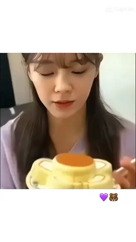 #kimsejeong#aniversario#fyyyyyyyyyyyyyyyyyyyyyyyyyyy @김세정  feliz aniversário minha princesa desde de que conheci vc mudou minha vida...✨💓🥳🎂
