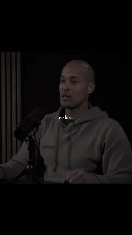 Lock in. #motivation #inspiration #mindset #mentality #davidgoggins 