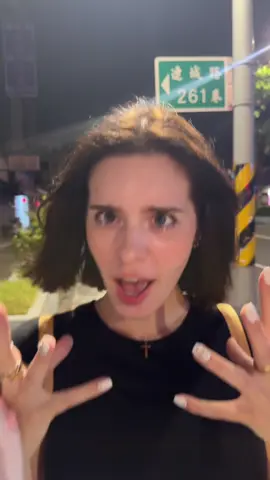 Yes cringe is my work