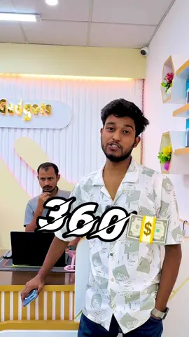 ৩৬০ টাকাই, AirPods Pro 2 পাচ্ছেন  ,,Bogura Gadgets এ (আগামি শনিবার ৩০ তারিখ) #CapCut #Biscoitocut #foryou #CapCutl @TikTok Philippines @TikTok @TikTok Bangladesh @tiktok creators @TikTok Shop Creator 