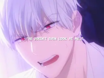 Ruby And Izek😭💖 Name:How to get my husband on my side  #manhwareccomendation #manhwaedit  #manhwareccomendations #Manhwa #fyp 