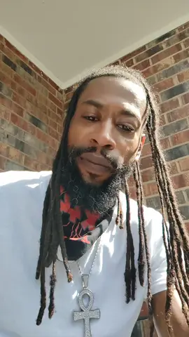 #fyp 
