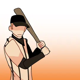 headshot animation meme #offgame #animation #offmortisghost #animationmeme #off ( can you tell i dont like editing ) 
