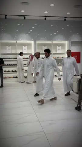 #ابوحصه_ابوعجيب #حايل 