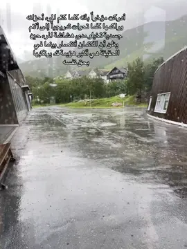 ☹️☹️