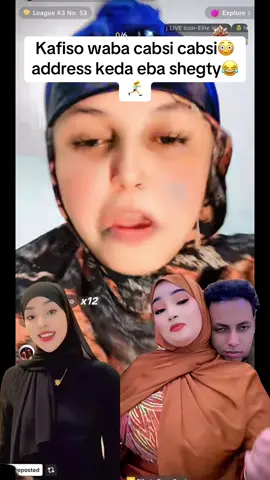#luuzina🦋🦋🦋 #dayaxdalnuurshe❤️❤️❤️❤️🙏🏻 #fatuush❤️ #happyahmeddhilwa 