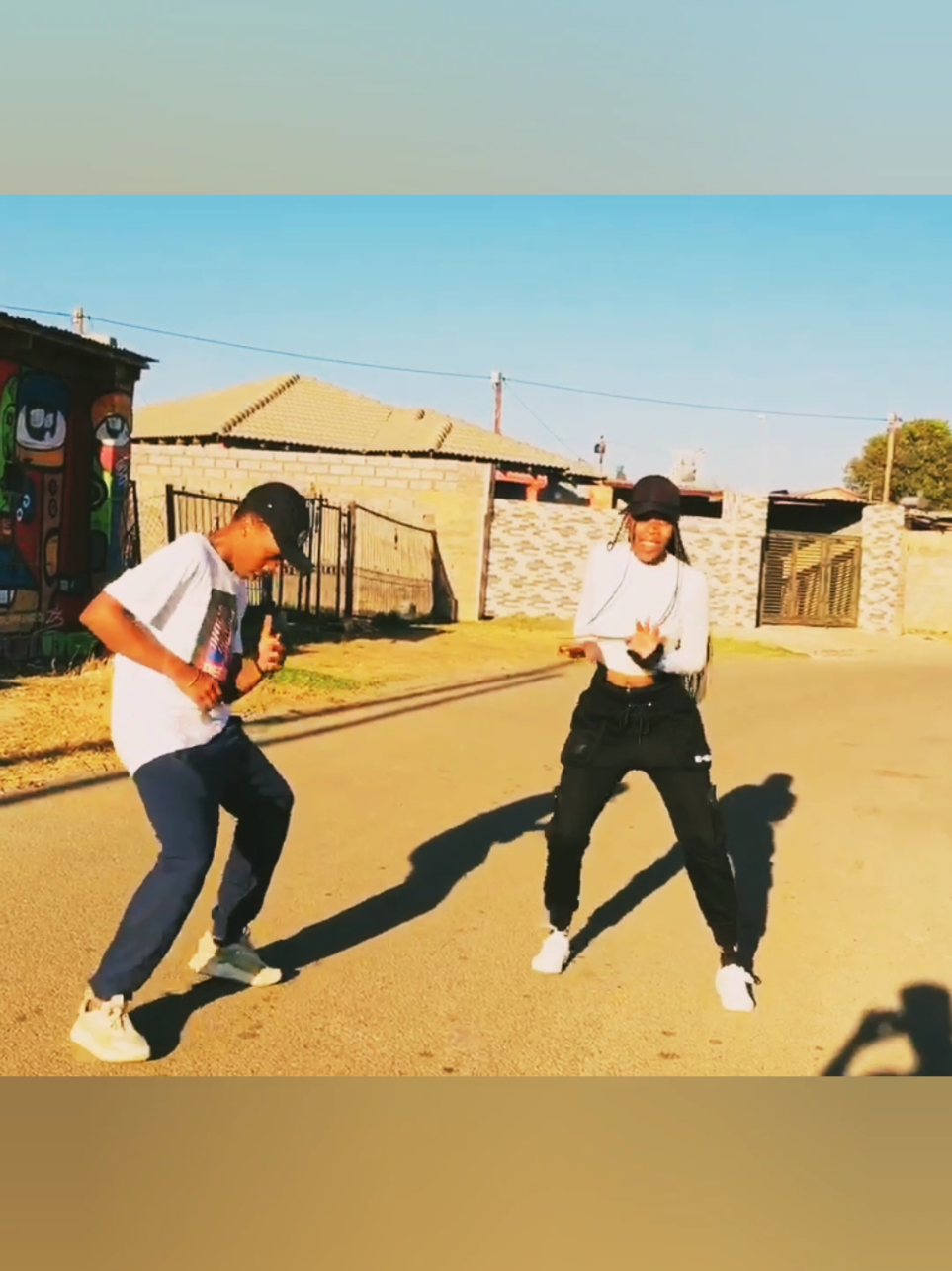 We dropping  Ngidakiwe this Friday  heres the official DC  @lettie101  🙌🏾🔥🔥🙌🏾 #Amapiano #fyp ##newmusicfriday #Crossrhythmrecords