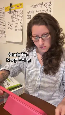 #chinesemedicine #StudyTips #boardexam #acupuncture #studywithme 