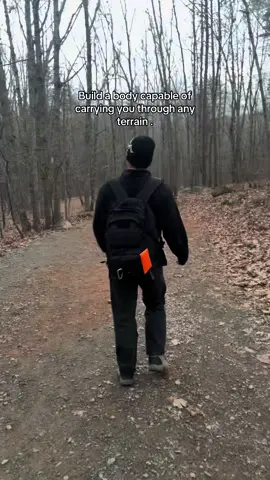 #nature #motivation 