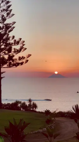 FINE  #estate2025 #calabria  #tropea 🇮🇹 