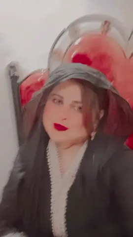 #🥰🥰🥰🥰 #foryou 