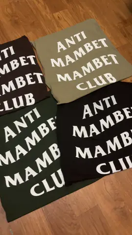 Best Merch from my store #mambet #fyr #fyp #fyrシ #swag 