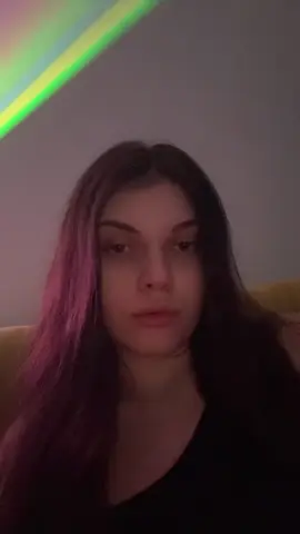 #foryoupagе 
