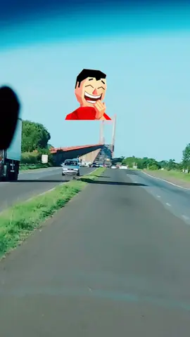 #tiktoklive #humor #videoviral #paratii #😆😂🤣😂🤣😂🤣😆 