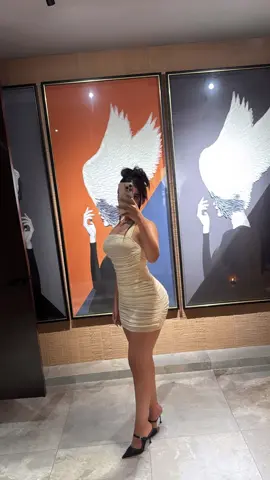 #gilrs #tiktok_girls #girls_style #mekeup #photos 