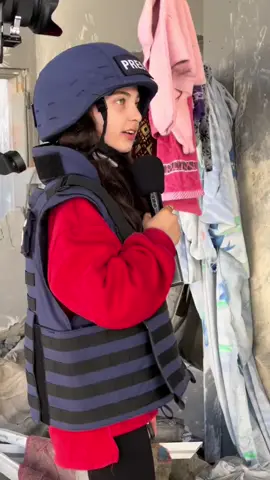#غزة_فلسطين_عمان_سوريا_مصر_المغرب_تركيا يمن 