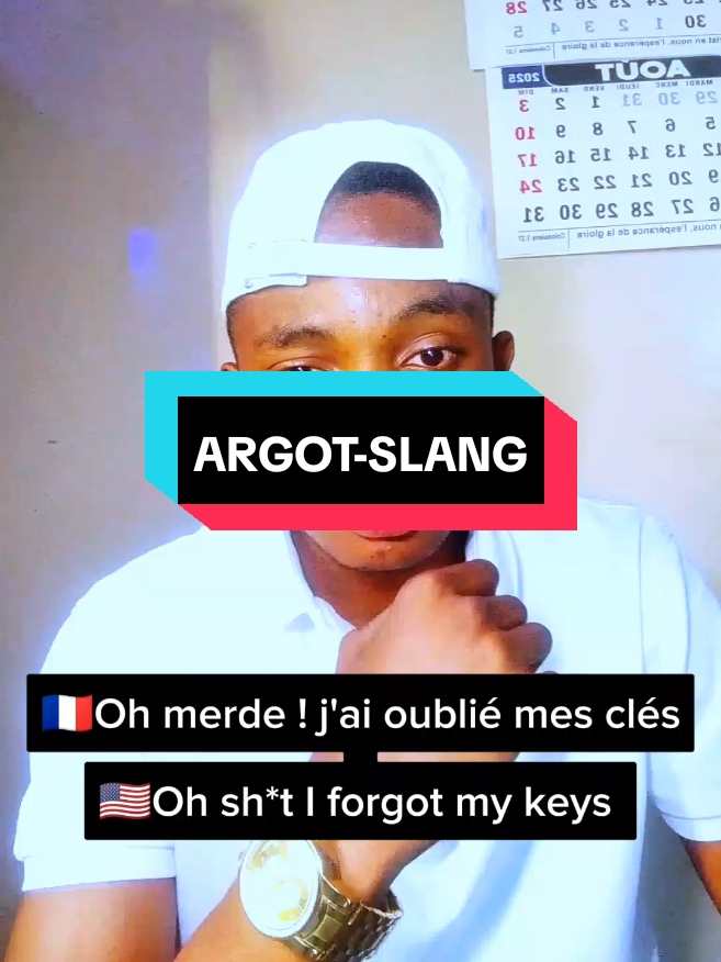 Voici quelques traductions de 