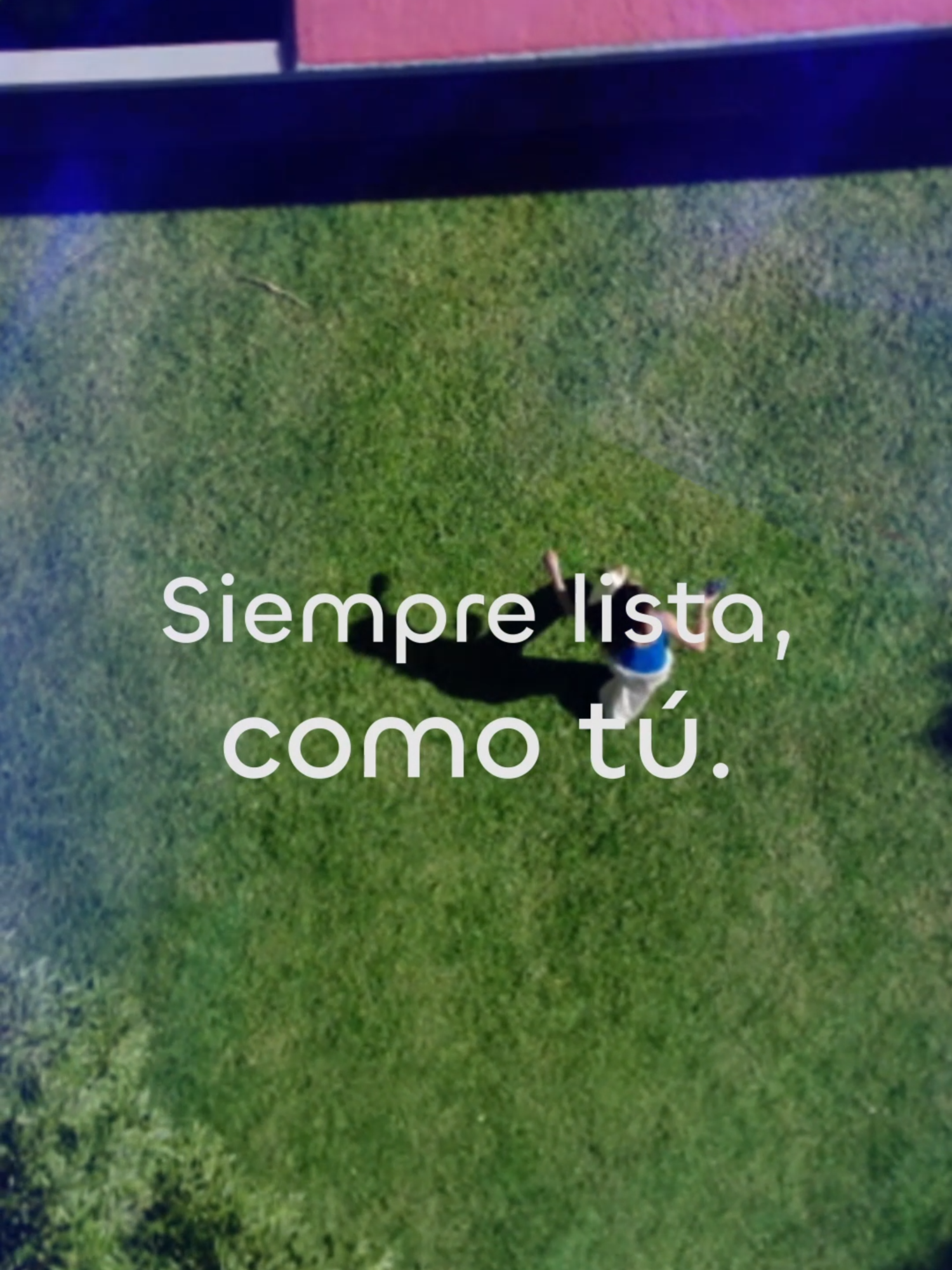 Explora lo que sientes, descubre lo que eres.  #Epura, hecha para amar tu cuerpo.