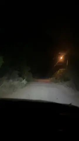 #corridostumbados 