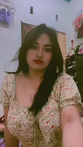 #foryourpage #viraltiktok #fypシ 