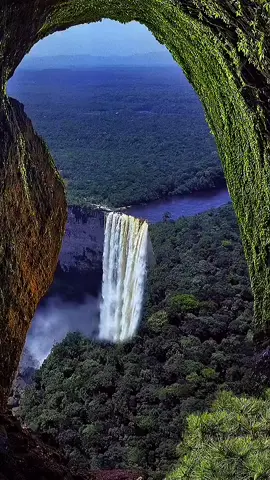 رقية شرعية  #دعاء #حمزة_بوديب #راحه_نفسيه #explore @𝔽𝕠𝕣𝕪𝕠𝕦.ℚ𝕦𝕣𝕒𝕟1 @𝔽𝕠𝕣𝕪𝕠𝕦.ℚ𝕦𝕣𝕒𝕟1 @𝔽𝕠𝕣𝕪𝕠𝕦.ℚ𝕦𝕣𝕒𝕟1 
