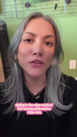 Let TikTok pick the audio  #lipsink #lipsinkchallenge #lettiktokchoose #lipsinging  