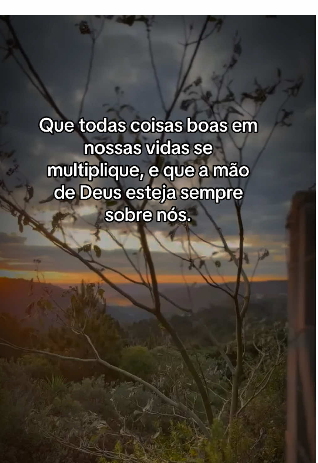 #creatorsearchinsight #reflexaododia #reflexão #deus 