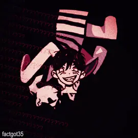 #OMORI :: what a strange guy... || #somethingomori #omoriedit #omoribasiledit #edit 