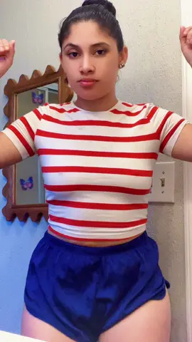 #latinosenusa🇺🇸🇲🇽🇭🇳🇪🇨🇬🇹🇸🇻🇻🇪🇨🇴🇦🇷 #latinosenusa🇺🇸🇲🇽🇭🇳🇪🇨🇬🇹🇸🇻🇻🇪🇨🇴🇦🇷 #catrachita504🇭🇳💙🌻😍 #paratiiiiiiiiiiiiiiiiiiiiiiiiiiiiiii #GenuineInteractionMatters 