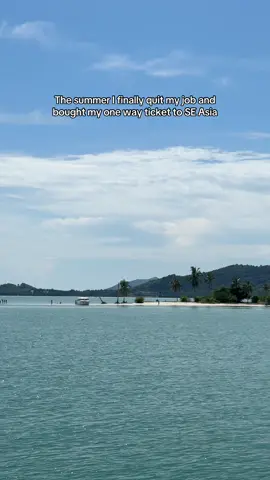 #tsitp #travel #traveltiktok #fyp 