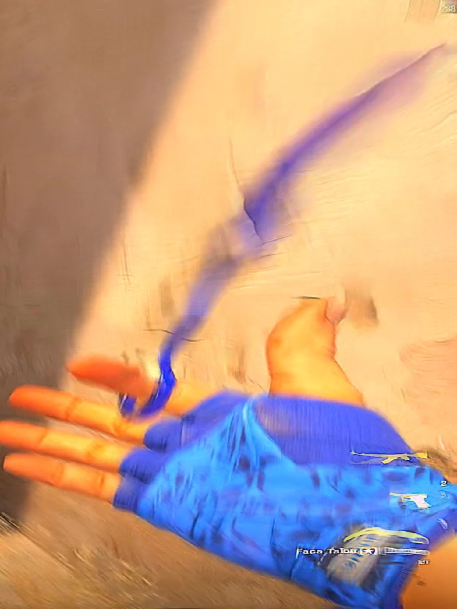 120fps method brunokenn #cs2 #csgo #cs2moments #csgomoments #cs2memes #brunokenn #counterstrike2 #counterstrike #xantarespeek #120fps #faceit10lvl #1080x1080 #cs2settings