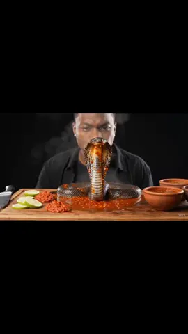 #mbappeeating #mukbang #snakeeating #snake #mbappe 