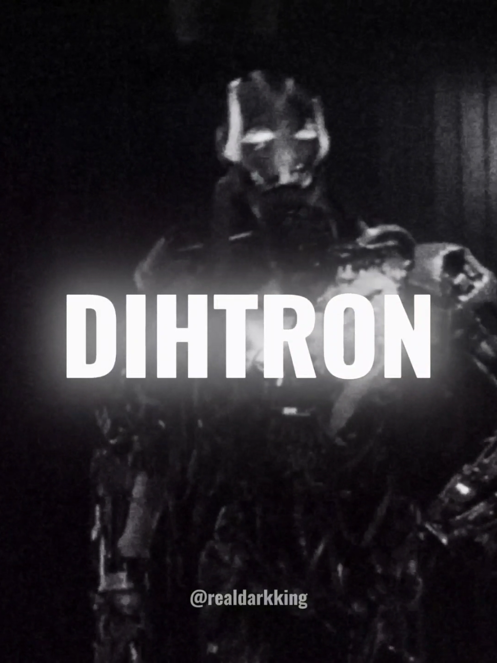 IF ULTRON'S SPEECH WAS GOOD 😭🙏 #ultron #ultronedit #marvel #mcuedit #brainrot 
