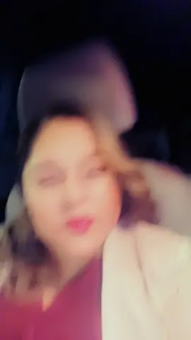 #humortiktok🤣😜😅😂🤪viralpara #flypシーly 