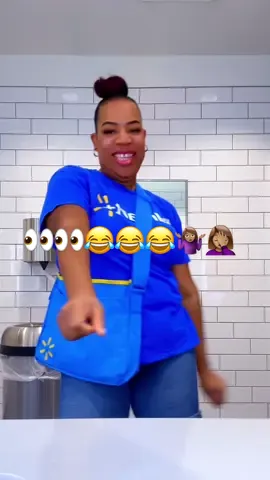 Back at it!!! #walmart #early #iamablessing #trending #chrisbrown 😁😁😁😁😁😁#fyppppppppppppppppppppppp #happyweight 👑💪🏽🤦🏽‍♀️❤️😂😂