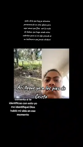 #dúo #parati #tss777 #foryou #coronadedragón 