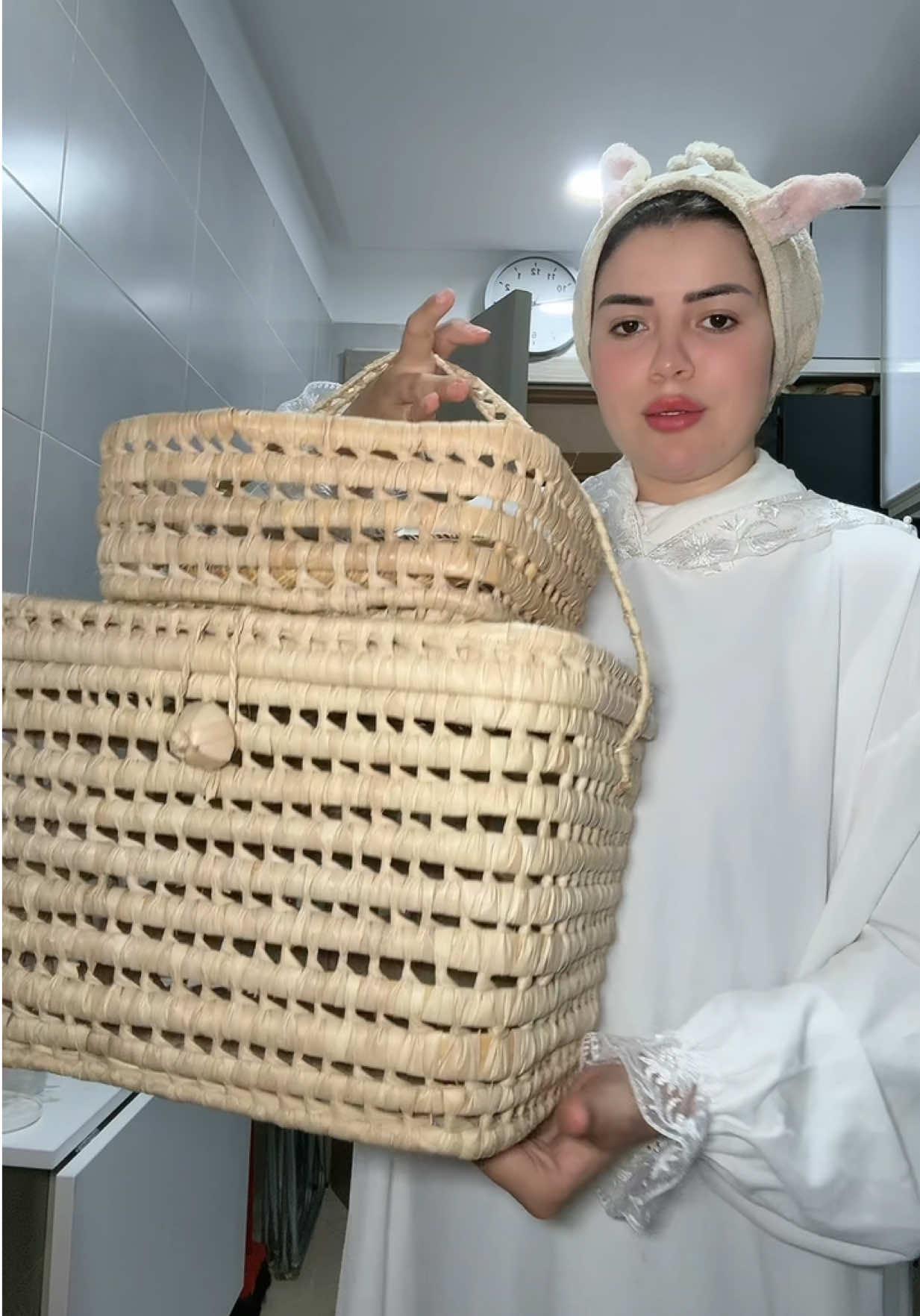 زوينين 😍