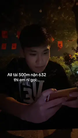 Trong MƠ e muốn gì cũng đượcc#viral 