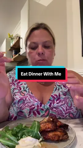 Eat Dinner With Me #eatdinnerwithteresa #eatwithteresa #eatwithme #eating #foodies 
