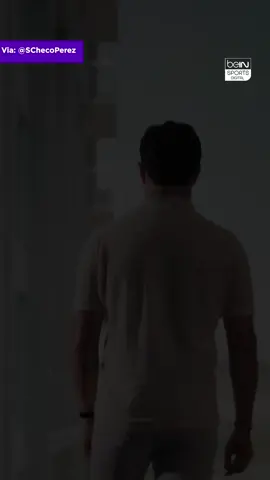 🏎️ Así ha sido el camino de Checo Pérez en la Fórmula 1: de debutar en 2011 con Sauber a vivir su mejor temporada en 2022... 🔥 Ahora, en 2026, el mexicano iniciará un nuevo capítulo junto a Cadillac F1 y Valtteri Bottas, con el reto de llevar a General Motors a la élite del automovilismo. 🚨🇲🇽 ¿Podrá repetir el éxito en esta nueva etapa? 👀 #F1 #ChecoPérez #CadillacF1 #beINSPORTS