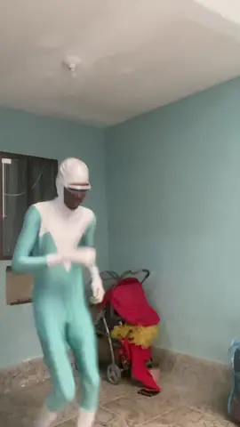 27 milhoes porr , Tomale Jogada De Ombro 🤣🥶🥶🥶🤩🤩🤩🤩