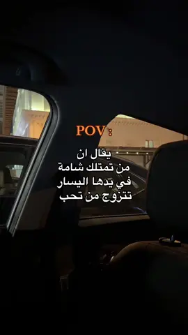 #ixplore #kuwait #fypシ #fyp #305 