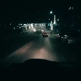 #muslimtiktok #VoiceEffects 