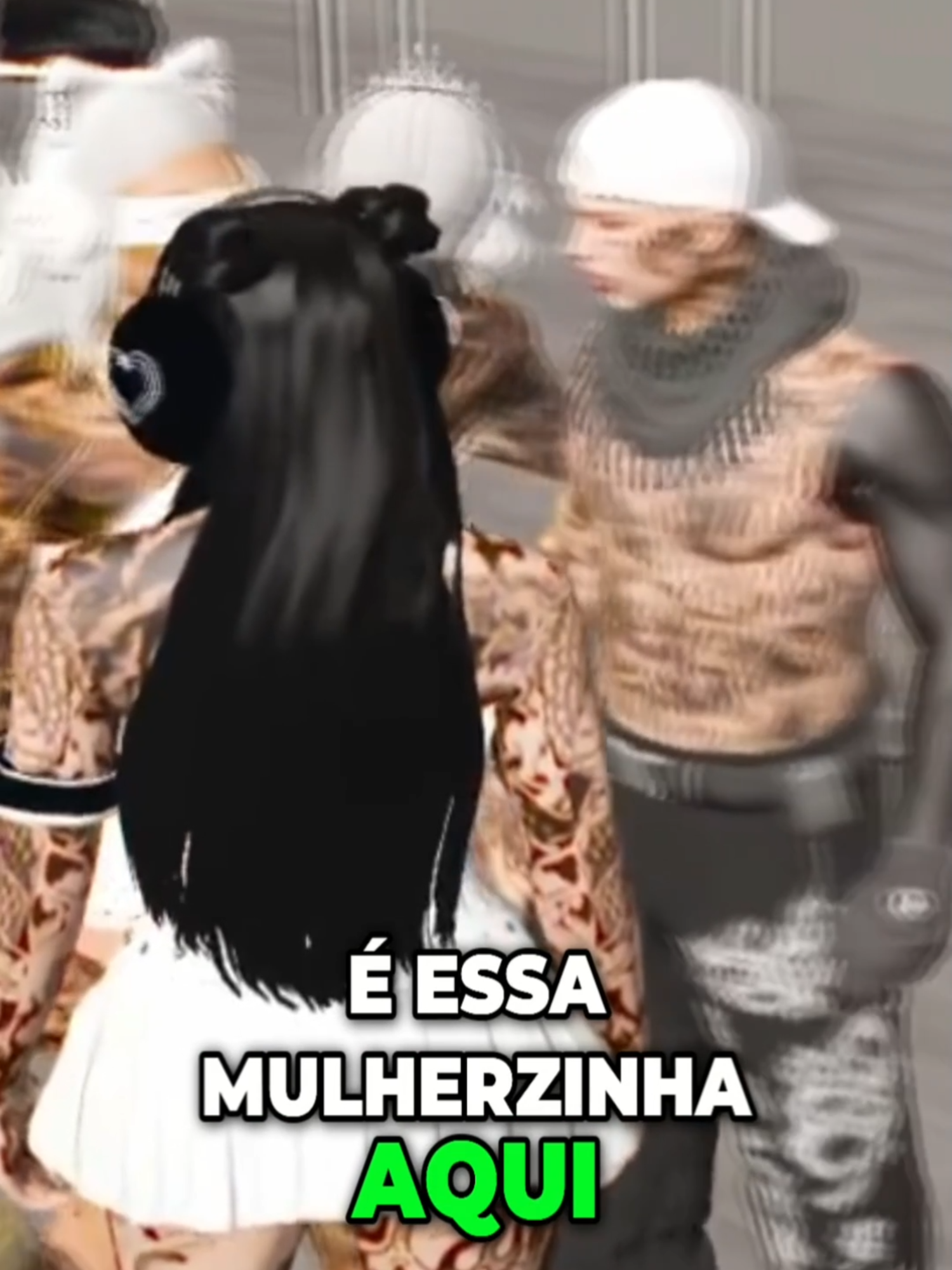 Como AS COISAS PODE MUDAR de uma HORA para a OUTRA🤣 #fivem #gtarp #gta #oceaniarp