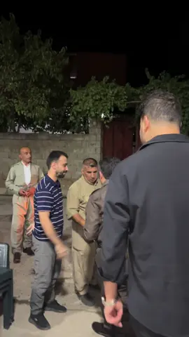دكتور بيار  ريكاني كانديدي پارتي ديموكراتي كوردستان هه ر هه بي#❤️🌹🌹❤️🌹❤️🌹🌹🌹❤️🌹🌹❤️🌹🌹🌹🌹❤️🌹🌹❤️🌹🌹🌹🌹🌹🌹❤️🌹🌹❤️ #شيلادزي_هه_مي_ره_نگ😊👌 #💓💓💓💓💓💓💓💓💓 