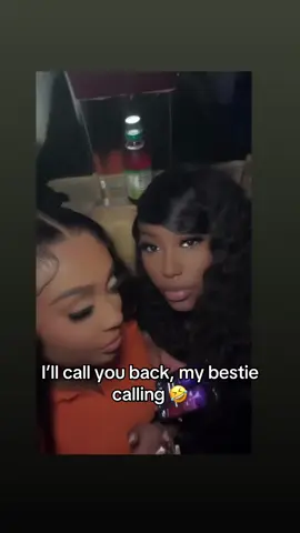 @kiahdabrat 😭