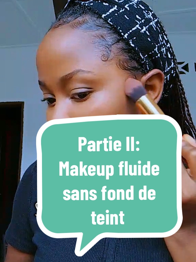 #soin #maquillagesimple #beauty #pourtoi #flypシ 