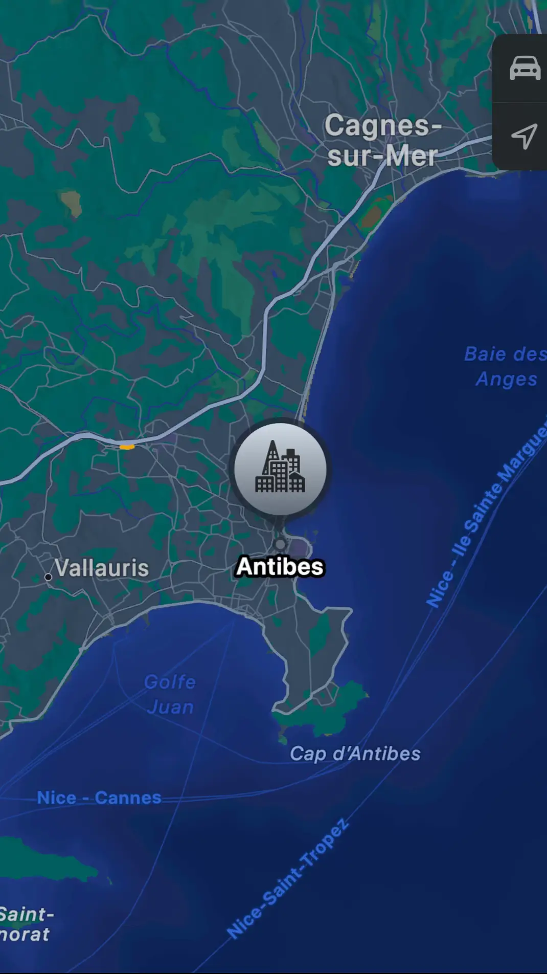 #antibes #monaco #cotedazur 